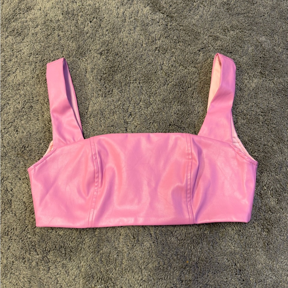 Edikted top